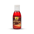NATURAL MEN POWER OIL