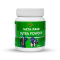 VATA PAIN SUTRA POWDER