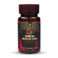 MEN BOOSTER CAPSULES