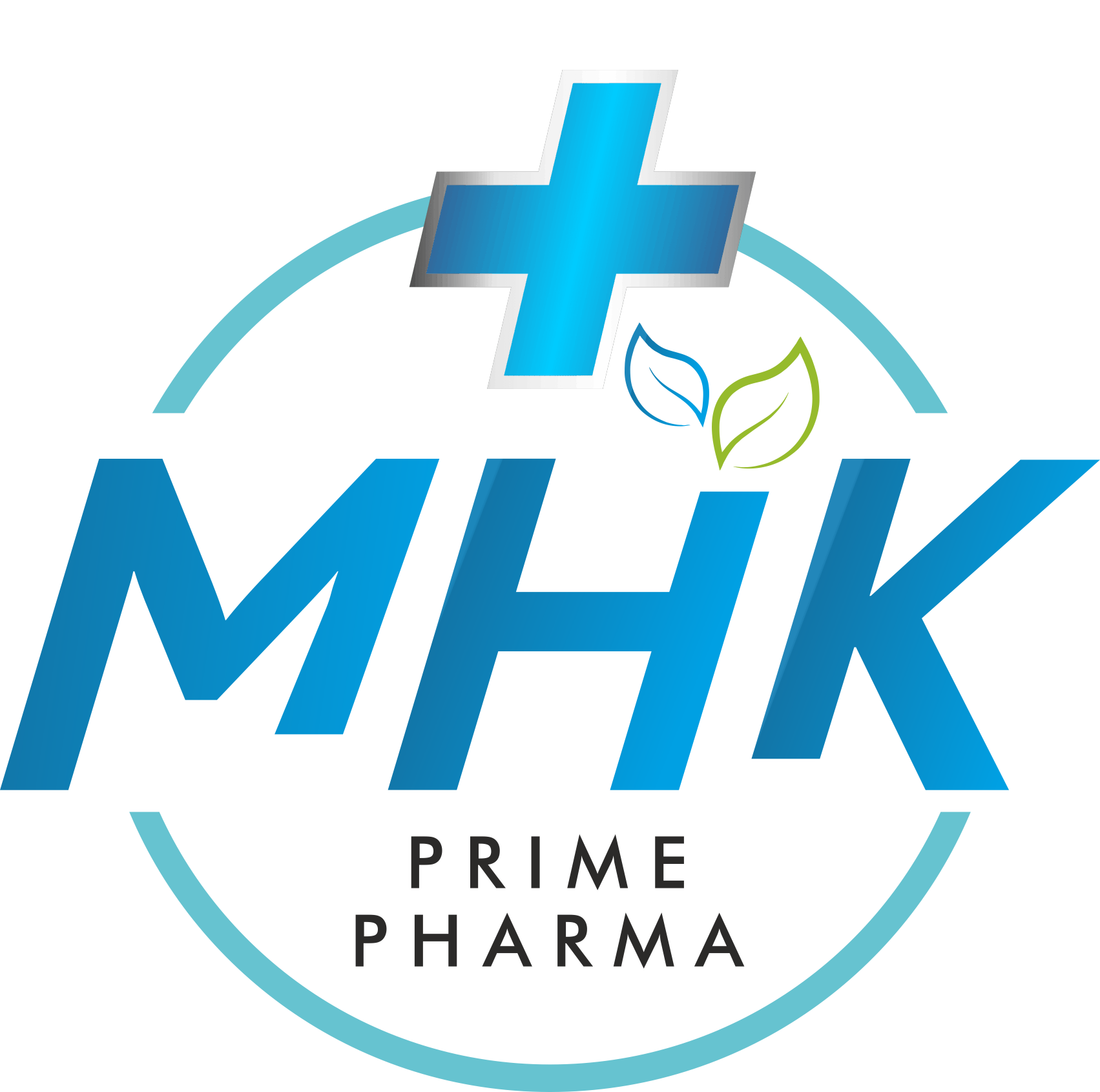 MHK PRIME PHARMA 
