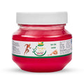 MHK SAJO PLUS BALM