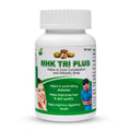 MHK TRI PLUS